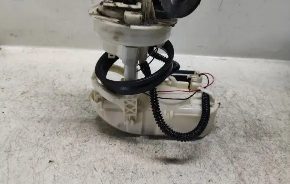 Honda Civic Fuel level sensor 1019617681