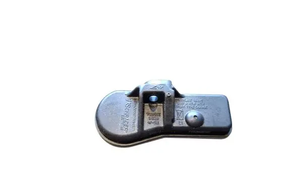 Mercedes-Benz Vito Viano W447 Tire pressure sensor A4479051704