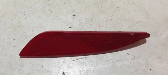 Hyundai i40 Rear tail light reflector 924053Z00