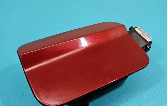 Seat Leon (5F) Fuel tank cap 5F4809905B IMPRK1476342