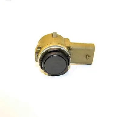 Ford Transit - Tourneo Connect Parking PDC sensor JU5T15K859BC
