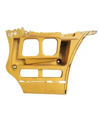 BMW 3 E90 E91 Rear bumper mounting bracket 7907260 51127907260 72758411