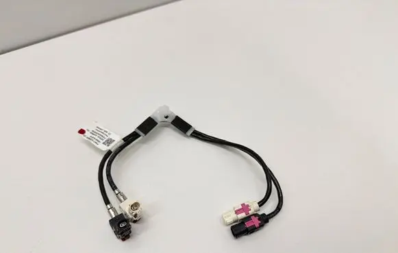 Tesla Model Y Other wiring loom 180651600B FG324234DA2039