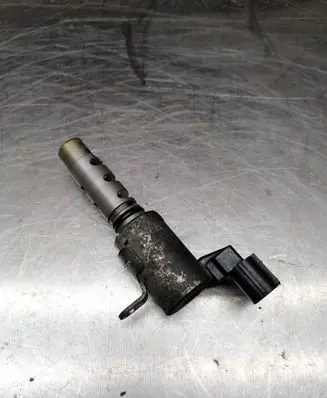 Lexus IS 220D-250-350 Camshaft vanos timing valve 1533031020 0700