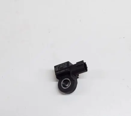 Land Rover Range Rover Sport L494 Airbag deployment crash/impact sensor FH2214B006AA