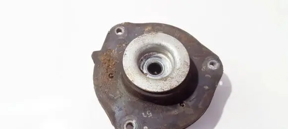 Volkswagen Golf V Coil spring mount 1k0412331c