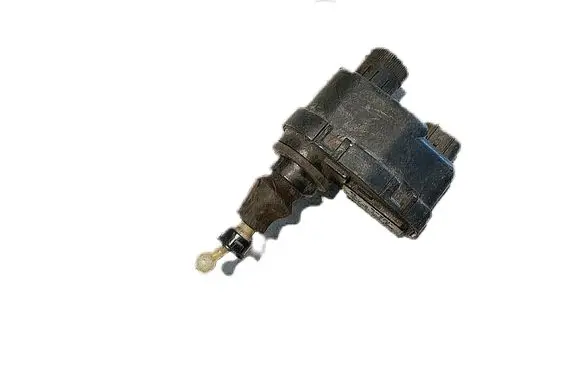 Opel Kadett E Headlight level adjustment motor 0307851309