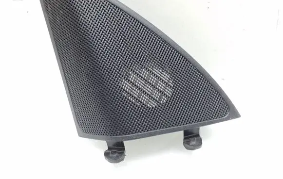 Mercedes-Benz C W205 Front door speaker cover trim A2057200148