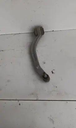 Volkswagen PASSAT B5.5 Front lower control arm/wishbone
