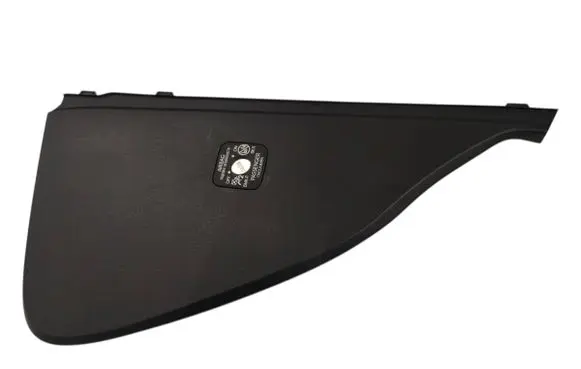 Lexus NX Dashboard side end trim 5531778011 5531778020