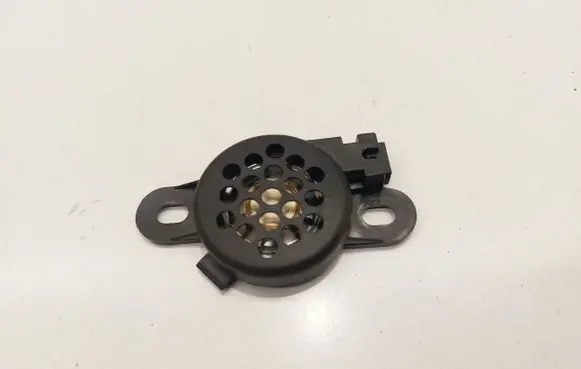 Volkswagen PASSAT B6 Parking PDC sensor speaker 8E0919279