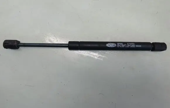 SsangYong Rexton I Front bonnet/hood damper/strut