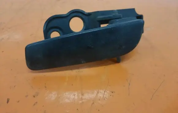 Citroen Nemo Front door interior handle