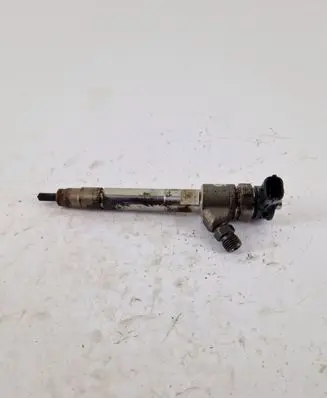 Jeep Cherokee Fuel injector 0445110674