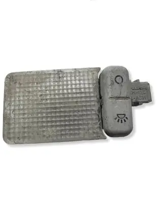 Ford Mondeo MK II Other interior light 335JA