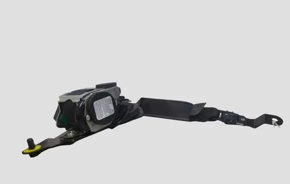 Volvo XC90 Rear seatbelt 8639496 607941900 601239400