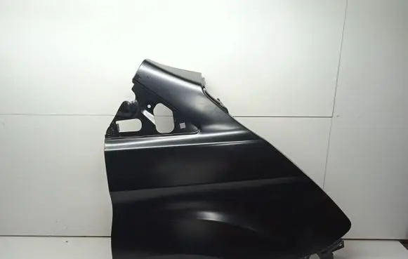 Ford Tourneo Custom Fender BK21V16080A17 PBK21V16005AD 2071824