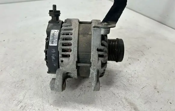 Subaru Forester SK Generator/alternator 23700AB050 A5TV08819514