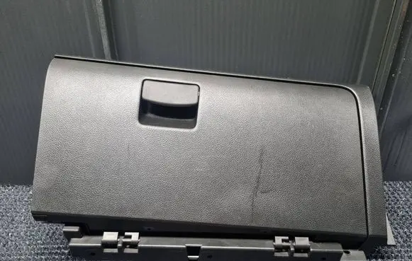Subaru XV Glove box 66055FJ030