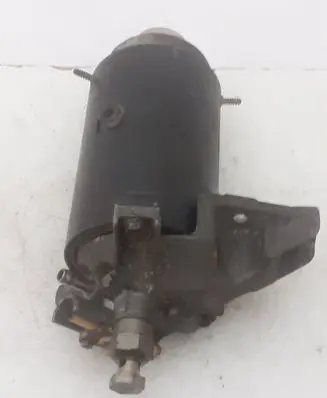 Volvo S70 V70 V70 XC Fuel filter 074127445A 074127445AKK20