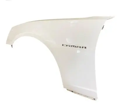 Chevrolet Camaro Fender 