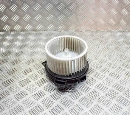 Tesla Model 3 Heater fan/blower H031501070 H031519053
