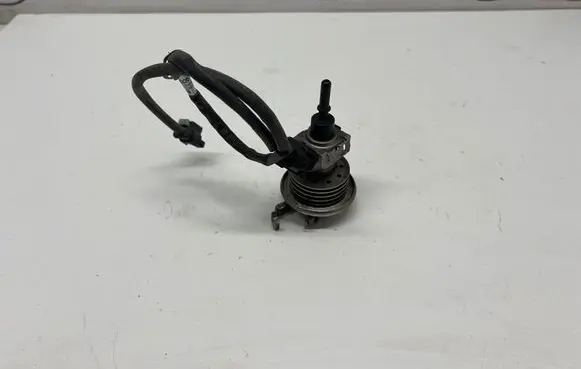 Mercedes-Benz Sprinter W906 AdBlue injector A0005400502