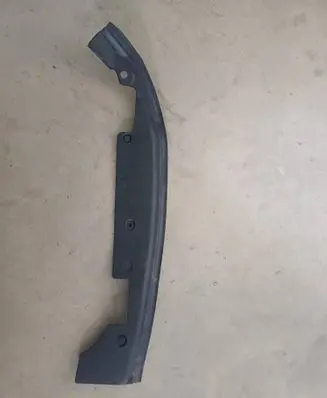BMW 4 F32 F33 Other body part 7347701 16357310