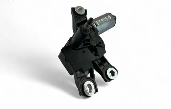 Volkswagen Tiguan Wiper motor 5N0955711A