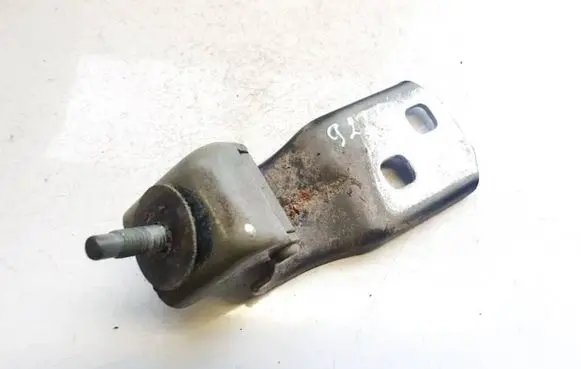Opel Insignia A Tailgate/trunk/boot hinge 13246569