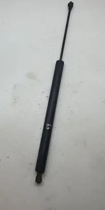 Peugeot Partner Tailgate/trunk strut/damper 9680677780 7000210365D0
