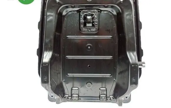 Mercedes-Benz R W251 Second row seats 350616