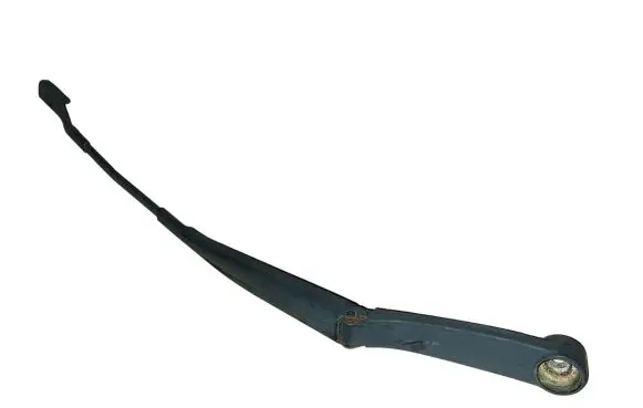 KIA Ceed Front wiper blade arm F00S51F047