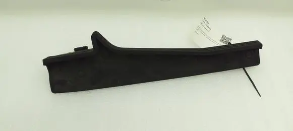 Toyota Aygo AB40 Rear mudguard MP5871