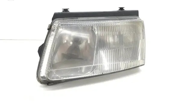 Volkswagen PASSAT B5 Headlight/headlamp 14742500 MGM123