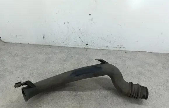 Alfa Romeo 159 Air intake hose/pipe 51782843