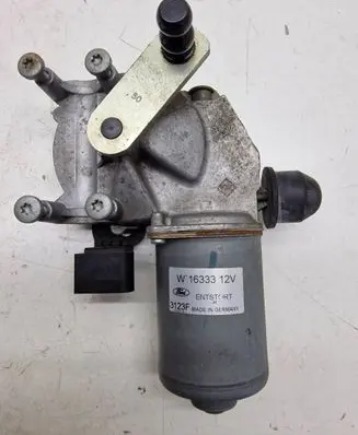 Ford C-MAX II Wiper motor W16333 3123F 9259080