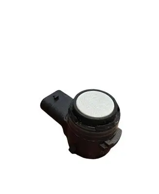 Volkswagen Golf VII Parking PDC sensor 5Q0919275B