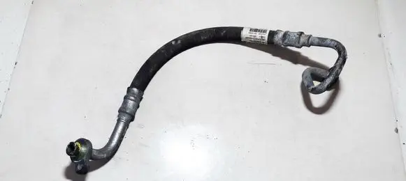 Volvo S60 Air conditioning (A/C) pipe/hose 31291823 v6401001