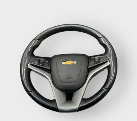 Chevrolet Orlando Steering wheel