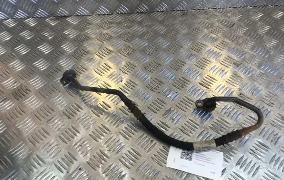 Volvo XC60 Air conditioning (A/C) pipe/hose 31315112