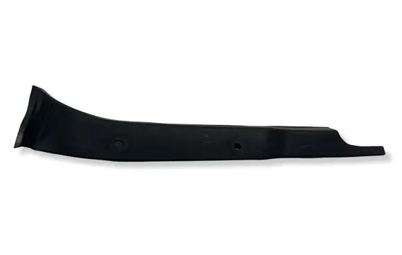 BMW 1 F20 F21 Other trunk/boot trim element 7300663