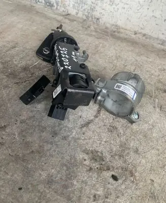 Opel Insignia A Ignition lock 20964876