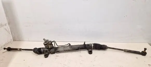 Toyota Avensis T250 Steering rack 7891501172