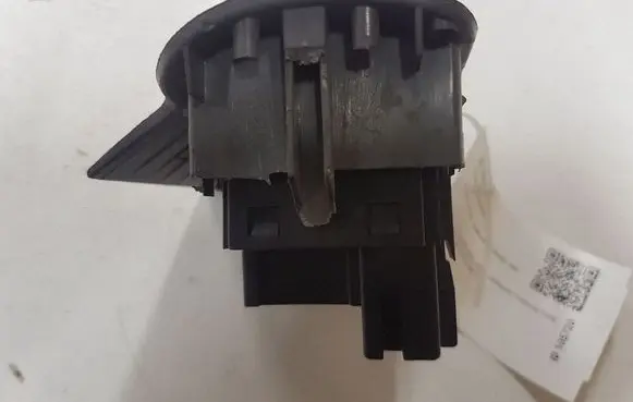 Renault Scenic II - Grand scenic II Light switch 8200140985 88020007066 08802014