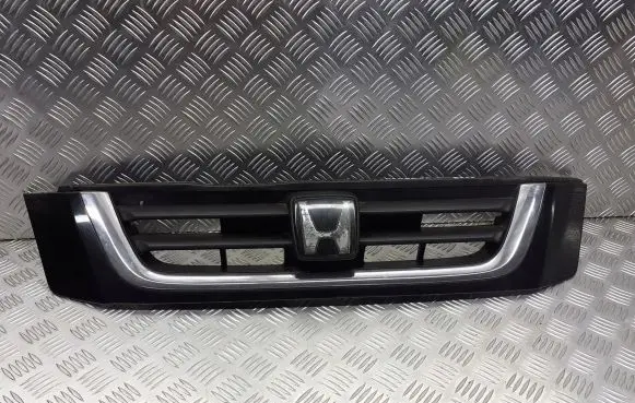 Honda CR-V Bonnet/hood grill 75101-S10-0000