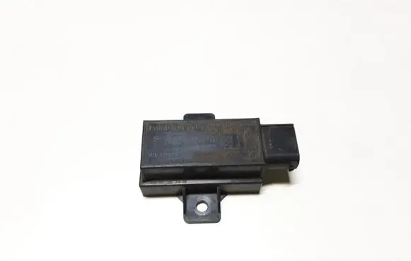 Jeep Grand Cherokee (WK) Tire pressure control unit 56044729AC 5WY7557