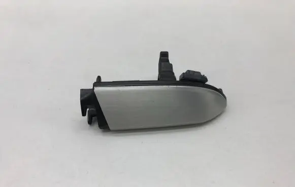 Audi A3 S3 8V Panel trim 8V2853192H