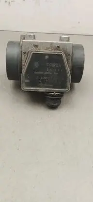 BMW 5 E34 Mass air flow meter 0280212010