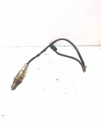 KIA Rio Lambda probe sensor 3921007PD0